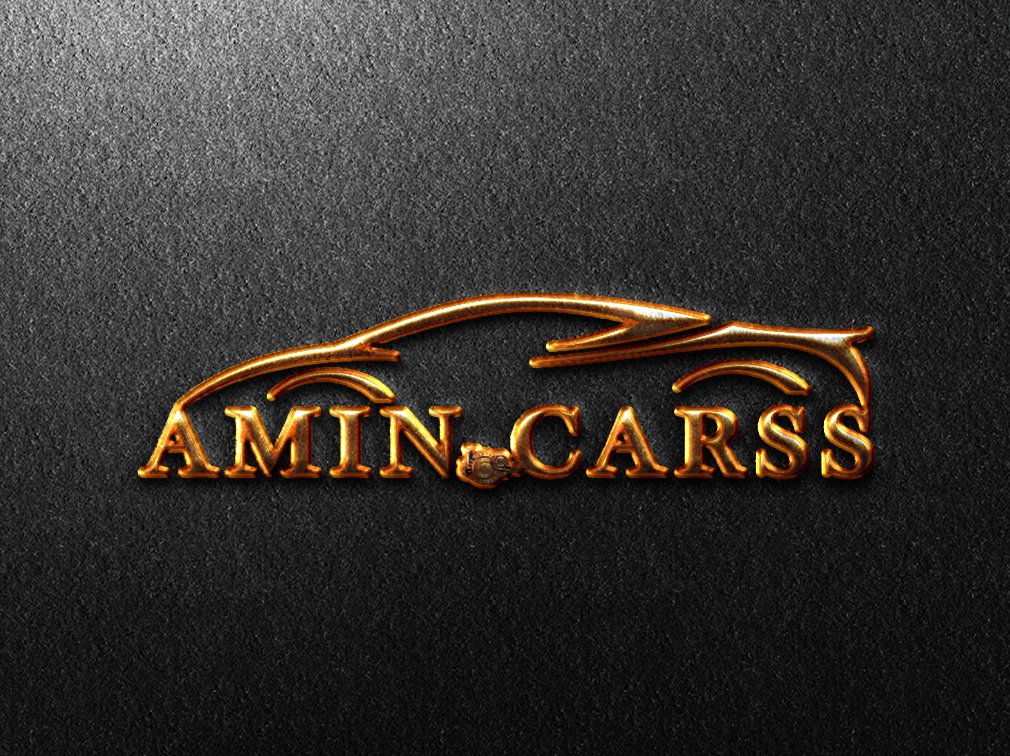 Personal Portfolio Images