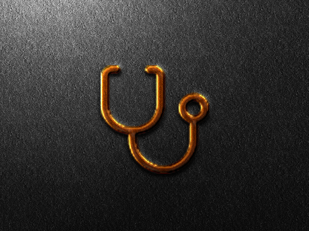 Personal Portfolio Images