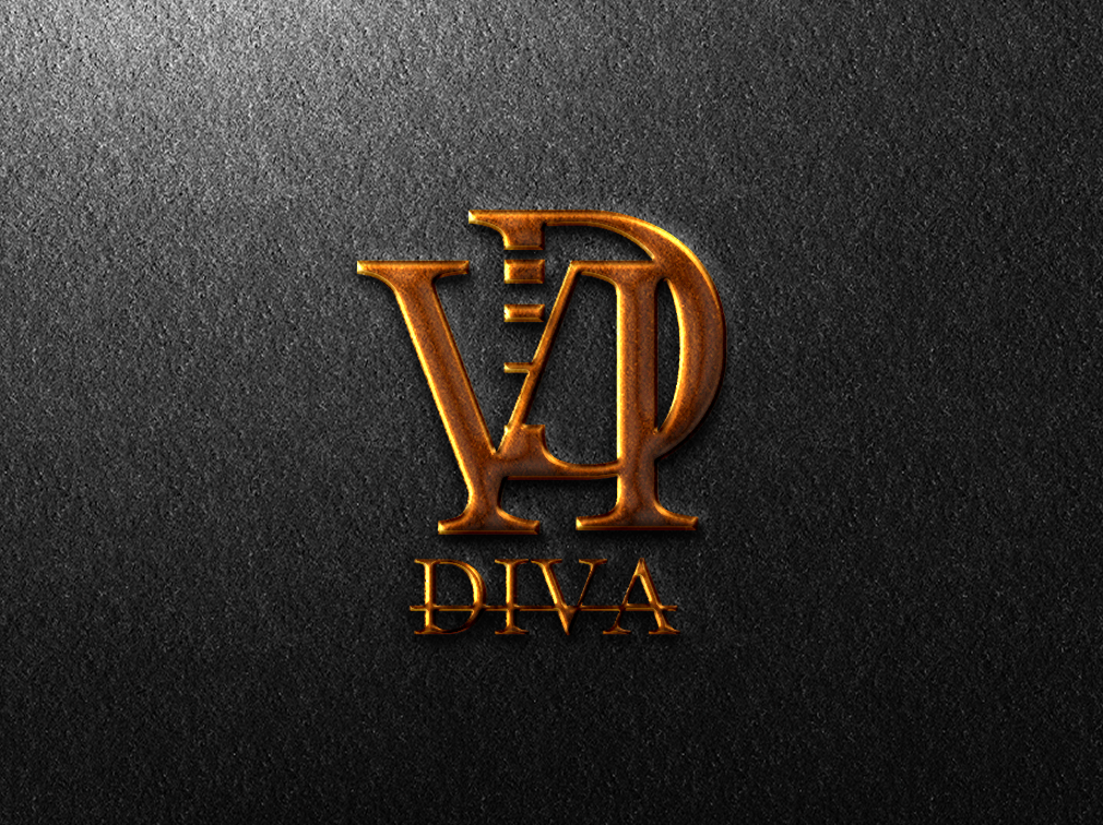 Personal Portfolio Images